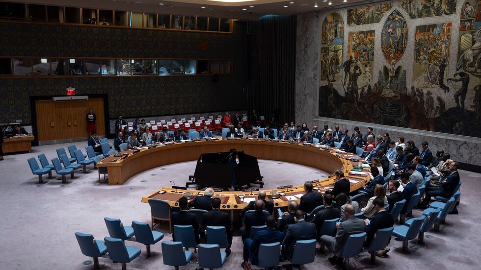 Neben Marokko beansprucht auch die von Algerien unterstützte Bewegung Polisario das Wüstengebiet. (Archivbild) Neben Marokko beansprucht auch die von Algerien unterstützte Bewegung Polisario das Wüstengebiet. (Archivbild)