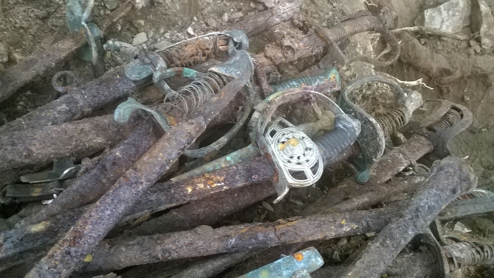 (Fotos: Landes­haupt­stadt Dresden)