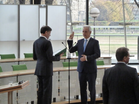 Foto: Redak&shy;tion