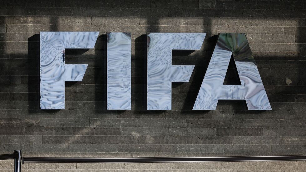 Beim Fußball-Weltverband FIFA gingen bereits über 1,5 Millionen Anträge für die Ticketverlosung ein - in 24 Stunden. (Archivbild)