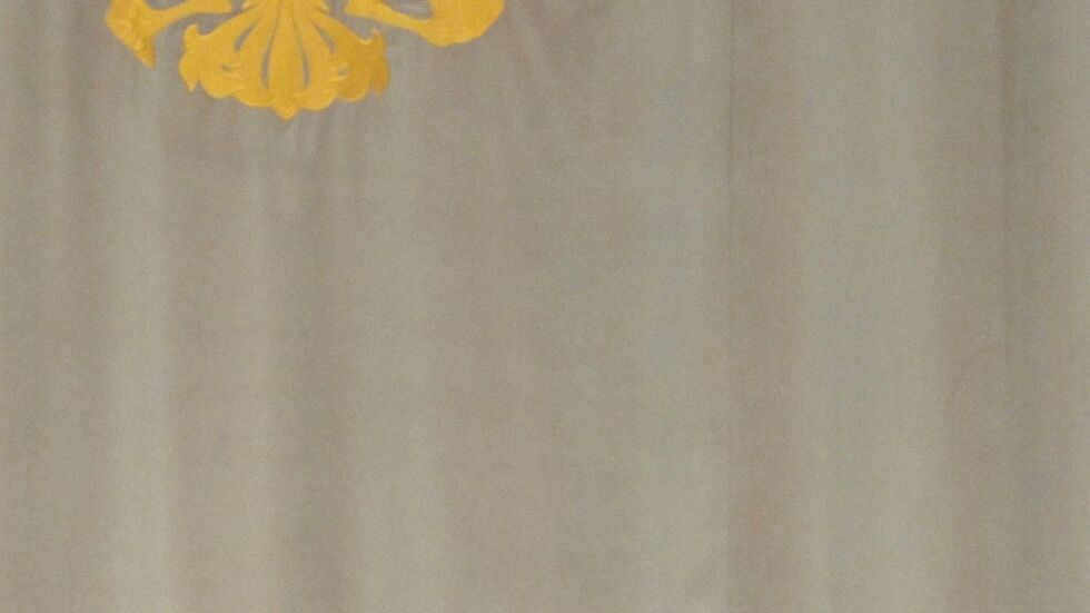 Kremlchef Putin im Obersten Gericht - einer der Richter ist wegen Korruption und Zuhälterei angeklagt. (Archivbild)