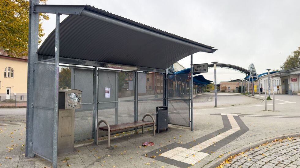 Der achtjährige Fabian hatte am Freitag das Haus seiner Mutter mit Erlaubnis verlassen, war aber nicht wieder zurückgekehrt. Der achtjährige Fabian hatte am Freitag das Haus seiner Mutter mit Erlaubnis verlassen, war aber nicht wieder zurückgekehrt.