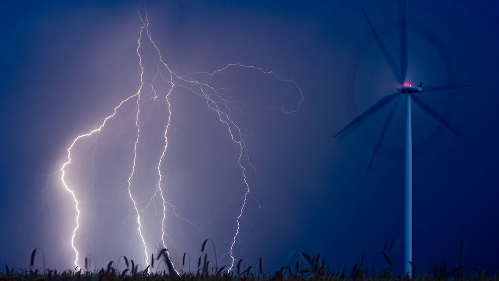 (Foto: dpa) (Foto: dpa)