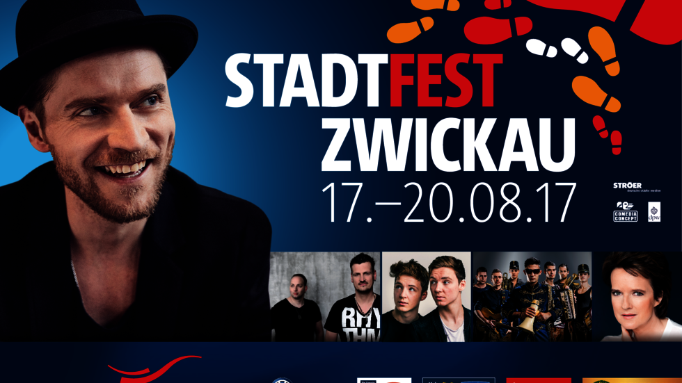 (c) Ö-Konzept (c) Ö-Konzept