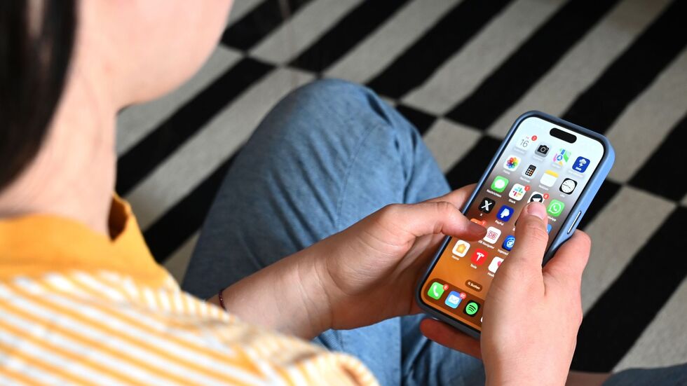 Auch Reddit und Kick müssen sich bis zum 10. Dezember der neuen Regelung anpassen - sonst drohen Strafen. (Symbolbild) Auch Reddit und Kick müssen sich bis zum 10. Dezember der neuen Regelung anpassen - sonst drohen Strafen. (Symbolbild)