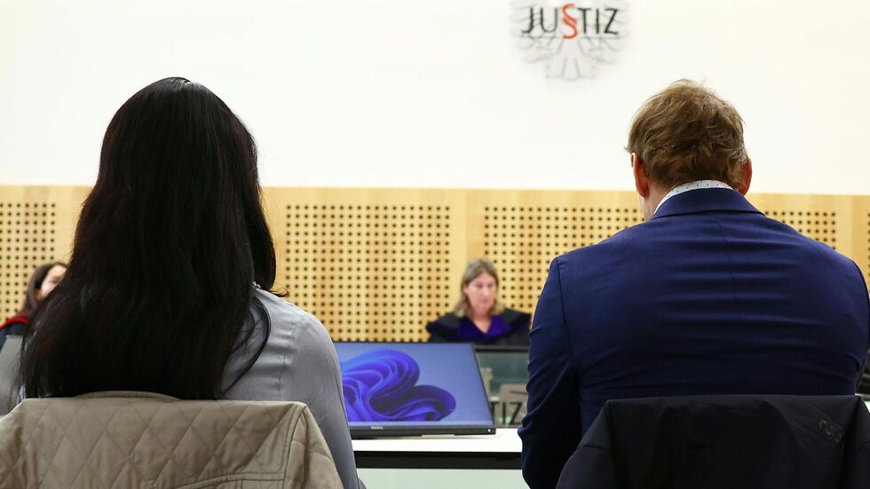 Die Verteidiger der Chirurgen bestreiten den Vorwurf. Die Verteidiger der Chirurgen bestreiten den Vorwurf.