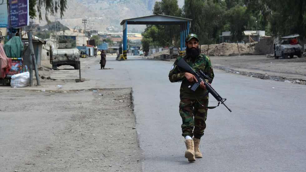 Auf beiden Seiten soll es Tote geben. Auf beiden Seiten soll es Tote geben.