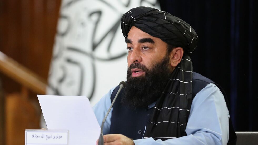 Die Angaben beider Länder lassen sich nicht unabhängig überprüfen Die Angaben beider Länder lassen sich nicht unabhängig überprüfen