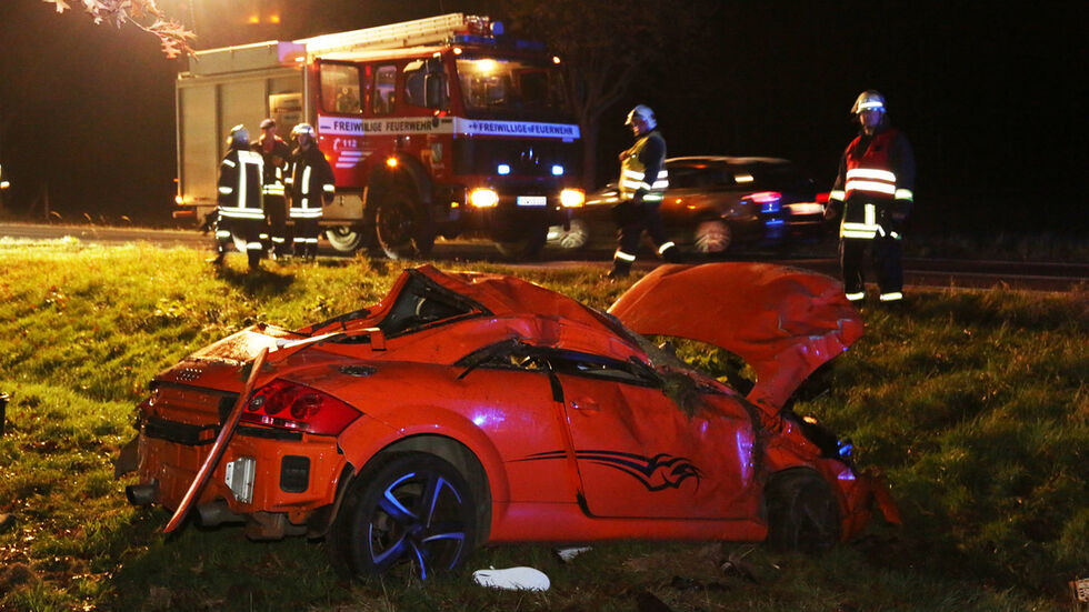 Fotos: Tele-Lausitz Fotos: Tele-Lausitz