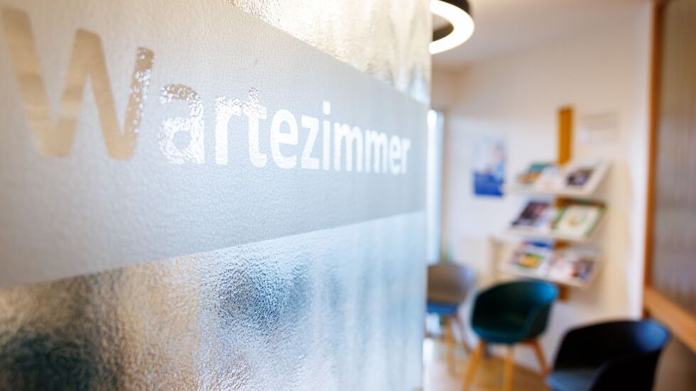 Kabinettsentscheidung für Mittwoch geplant. (Archivbild)