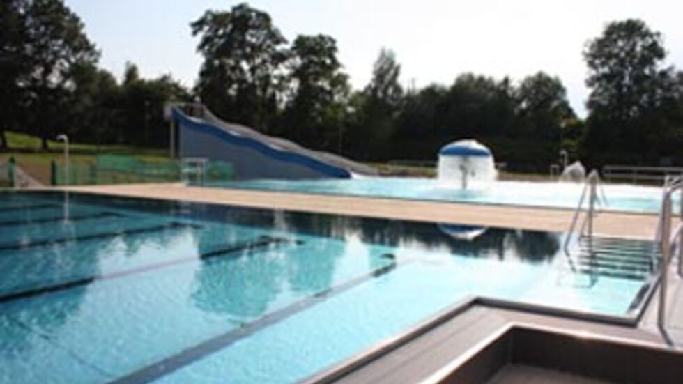 Foto: Stadt Mittweida Foto: Stadt Mittweida