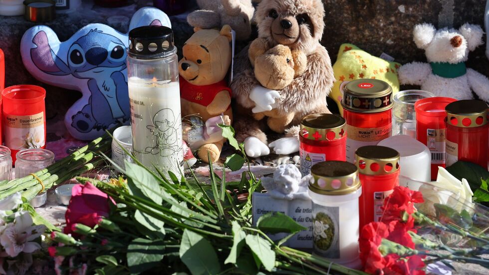 Noch immer ist nicht abschließend klar, ob es sich bei dem toten Jungen um Fabian handelt. Die Ermittler gehen davon aus. Noch immer ist nicht abschließend klar, ob es sich bei dem toten Jungen um Fabian handelt. Die Ermittler gehen davon aus.