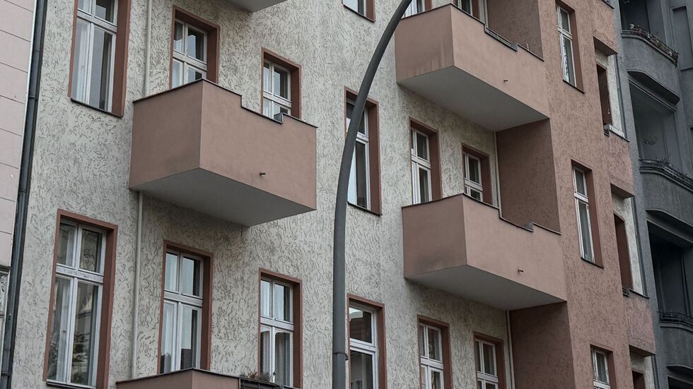 Durchsuchungen gab es nach Angaben der Staatsanwaltschaft an drei Anschriften. Durchsuchungen gab es nach Angaben der Staatsanwaltschaft an drei Anschriften.