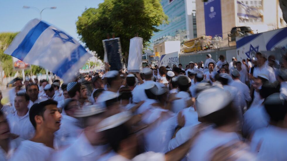 Die Freude über die Geisel-Freilassung bekommt erste Risse. Die Freude über die Geisel-Freilassung bekommt erste Risse.