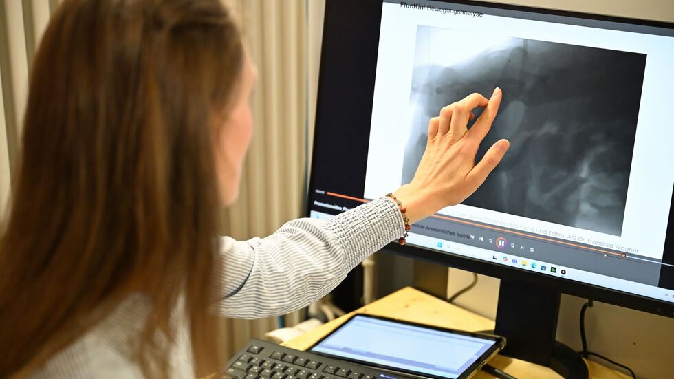 Die Anlage kostete rund 1,2 Millionen Euro.