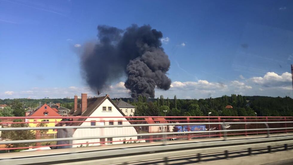 (Foto: privat) (Foto: privat)