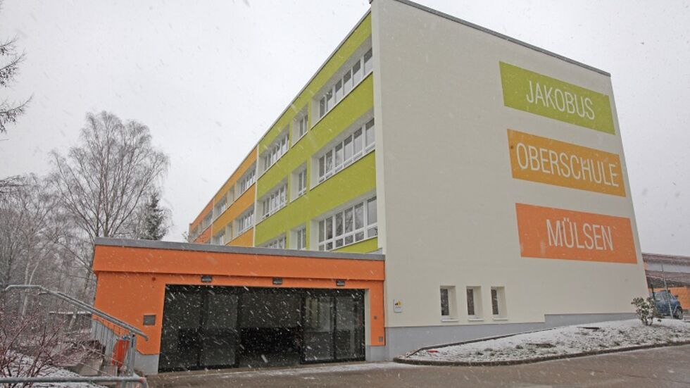 (c) Redak­tion (c) Redaktion