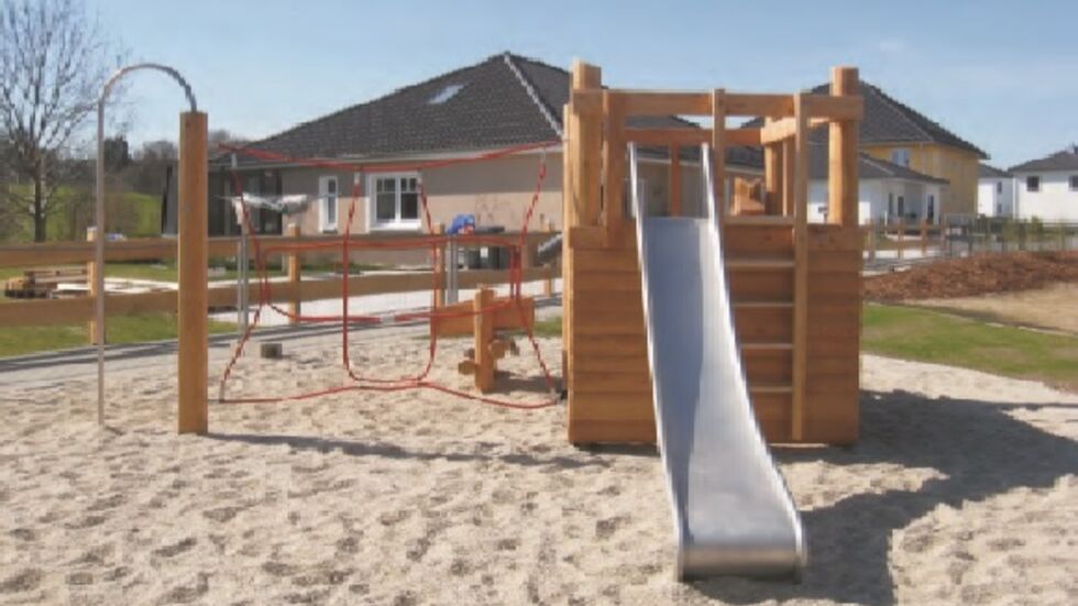 Foto: Stadt Chemnitz Foto: Stadt Chemnitz