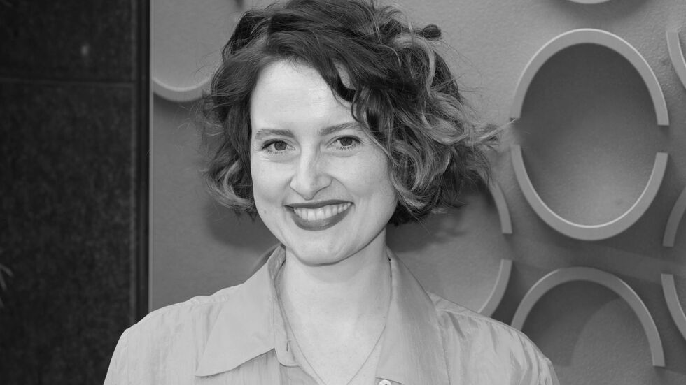 Perdelwitz spielte einige TV-Rollen. (Archivbild)