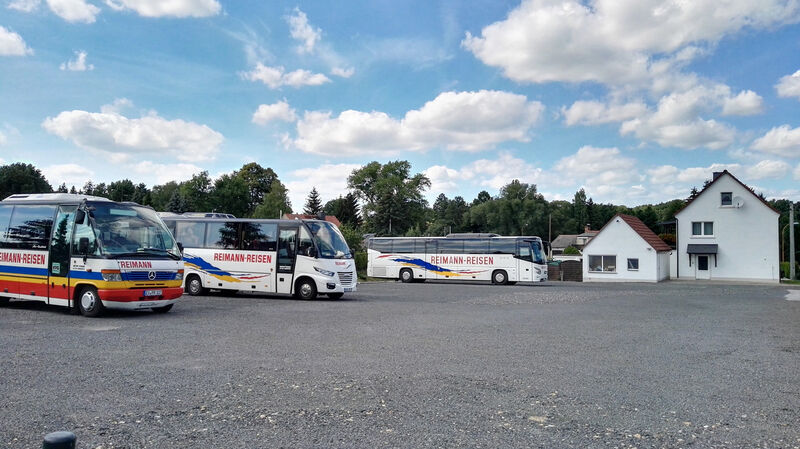 IMG_20170703_153727.jpg (Foto: Blaulicht­mel­dung Mittel­deutsch­land)