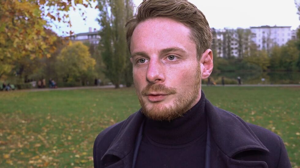 Der Sprecher der Staatsanwaltschaft Berlin, Michael Petzold, kündigt weitere Ermittlungen an. Der Sprecher der Staatsanwaltschaft Berlin, Michael Petzold, kündigt weitere Ermittlungen an.