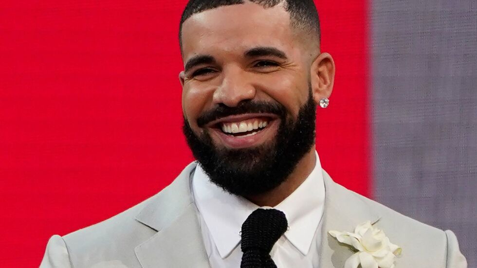 Kanadas Erfolgsrapper Drake wehrt sich erfolglos gegen Anspielungen in einem Lied von US-Musiker Kendrick Lamar. (Archivlbild) Kanadas Erfolgsrapper Drake wehrt sich erfolglos gegen Anspielungen in einem Lied von US-Musiker Kendrick Lamar. (Archivlbild)