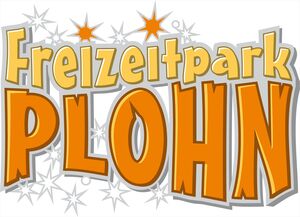 logo_plohn.jpg
