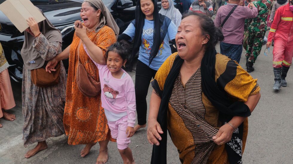 Vor allem Kinder und Jugendliche zwischen 13 und 18 Jahren sind betroffen. Vor allem Kinder und Jugendliche zwischen 13 und 18 Jahren sind betroffen.