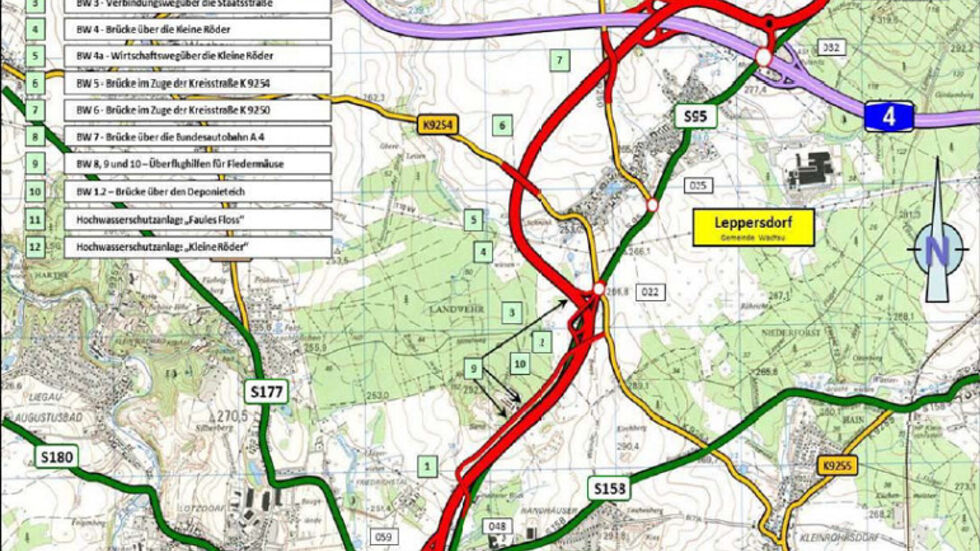 (Grafik: SMWA) (Grafik: SMWA)