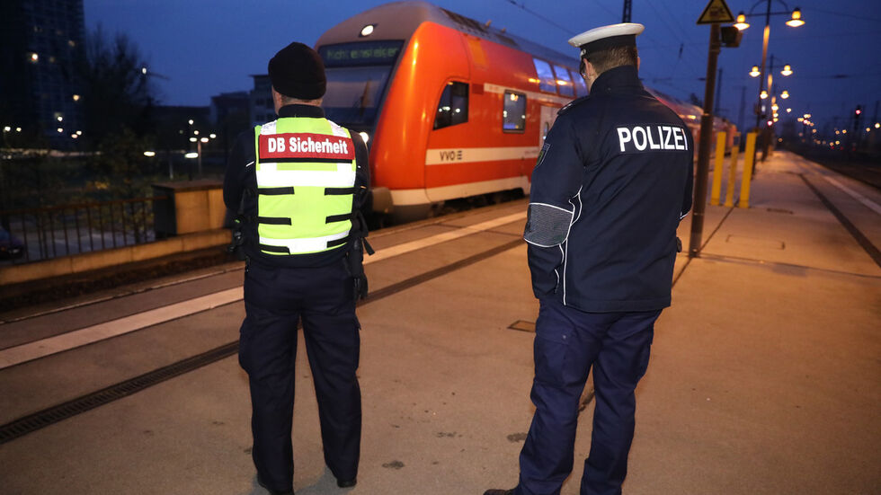 (Foto: T. Plunert)