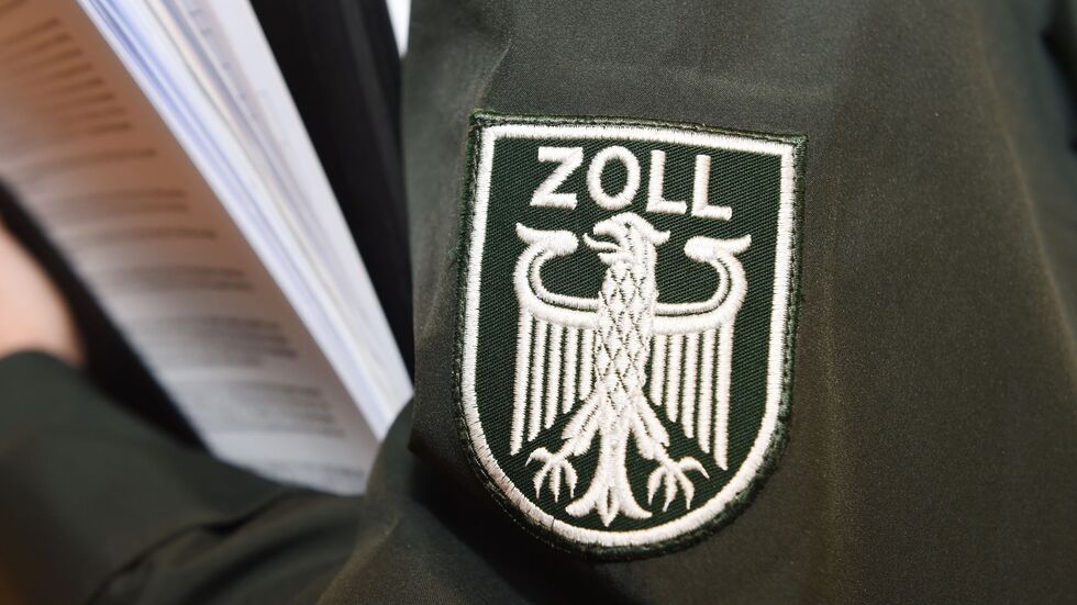 Verbrauchern wird dringend davon abgeraten, Potenzmittel im Internet zu bestellen. (Symbolbild) Verbrauchern wird dringend davon abgeraten, Potenzmittel im Internet zu bestellen. (Symbolbild)