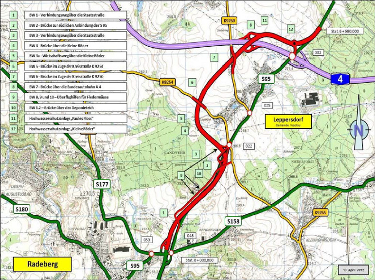 Unbenannt_65.png (Foto: SMWA)