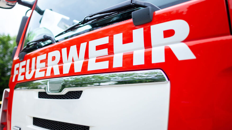 Symbolbild Symbolbild