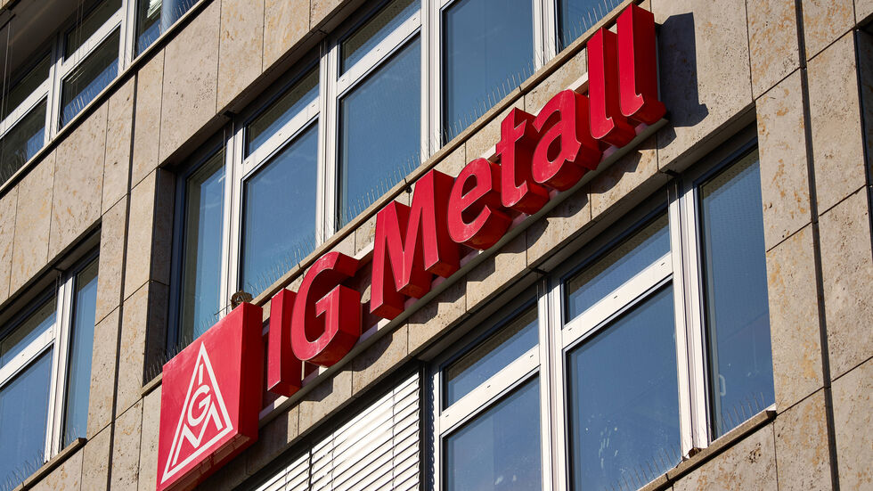 Symbolbild Symbolbild