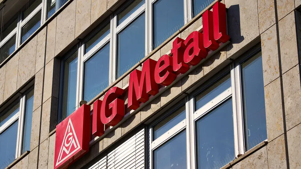 Symbolbild Symbolbild