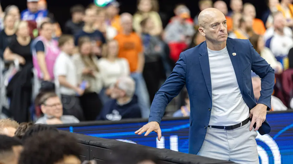 Trainer Rodrigo Pastore Trainer Rodrigo Pastore