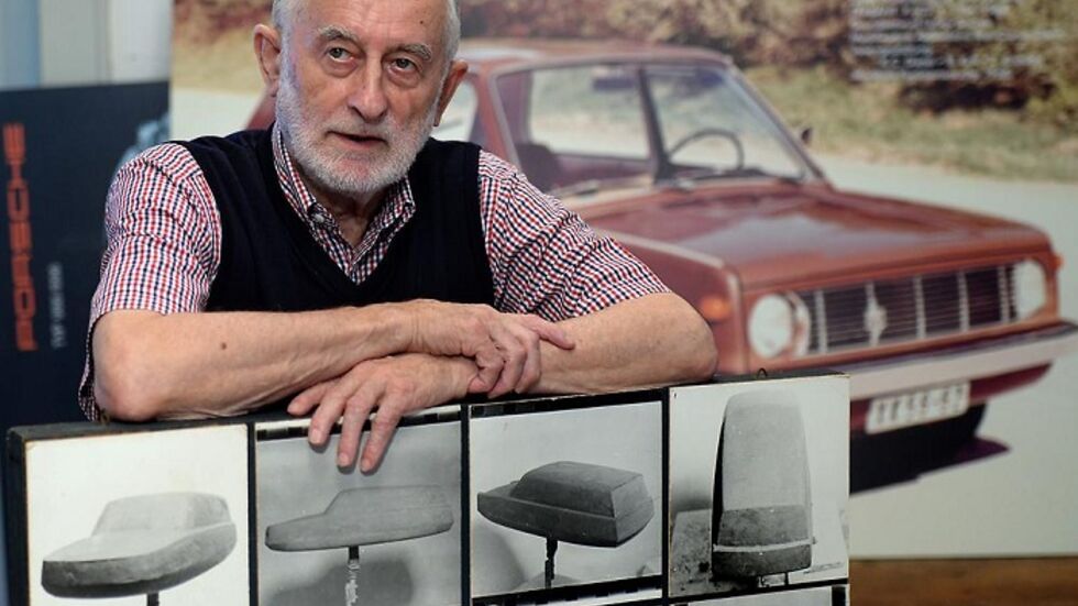 Foto: dpa/ Archiv Foto: dpa/ Archiv