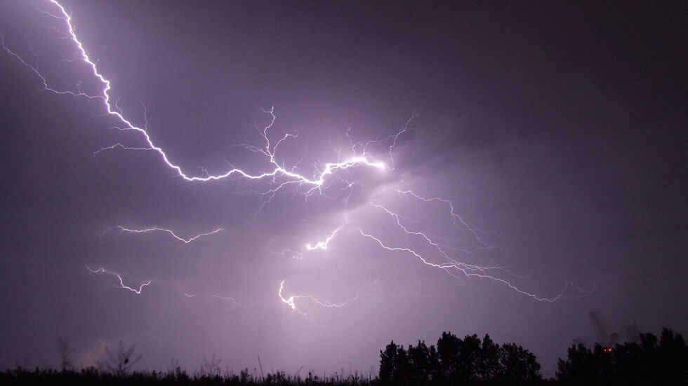 Symbolbild Symbolbild