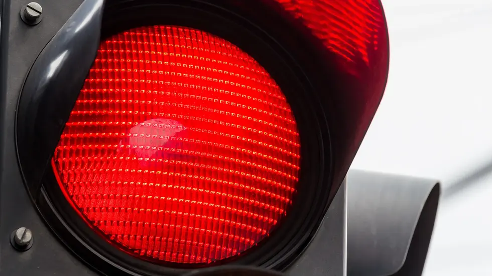 Symbolbild Symbolbild