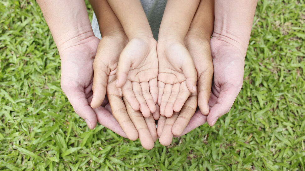 © Fotolia - Pathathau Chungyam