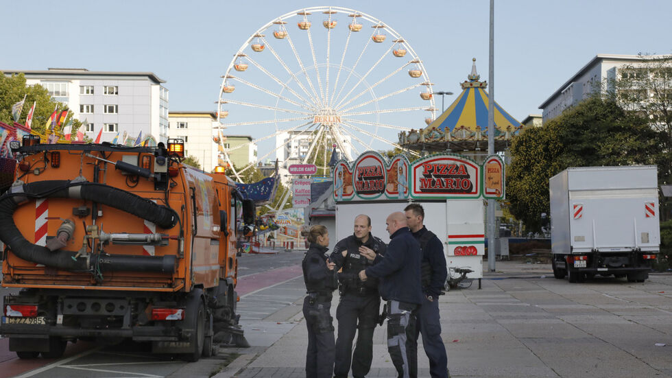 Foto: Harry Härtel 