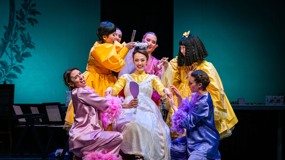 Symbolbild Symbolbild