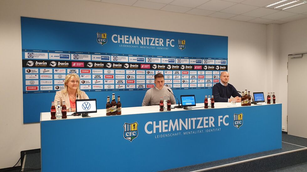 Foto: Redaktion Foto: Redaktion