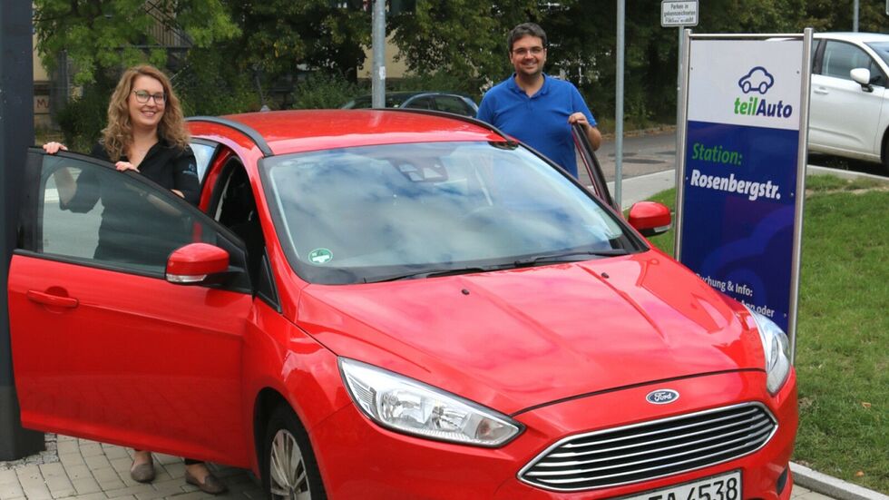 Foto: Michelle Ott / Studentennetzwerk Chemnitz-Zwickau