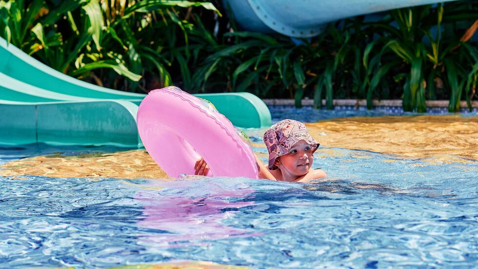 Die Chemnitzer Freibäder haben 2025 deutlich weniger Gäste angezogen als im Vorjahr. Die Chemnitzer Freibäder haben 2025 deutlich weniger Gäste angezogen als im Vorjahr.