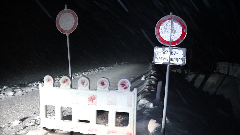 Symbolbild Symbolbild