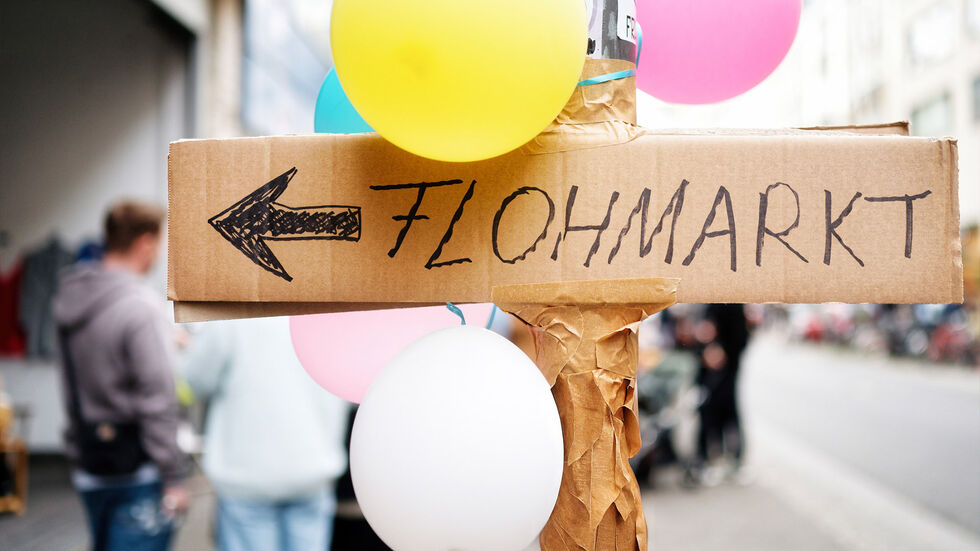 Symbolbild Symbolbild