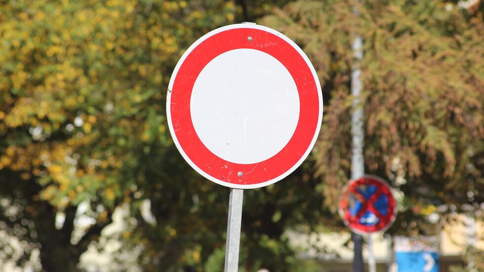 Symbolbild Symbolbild