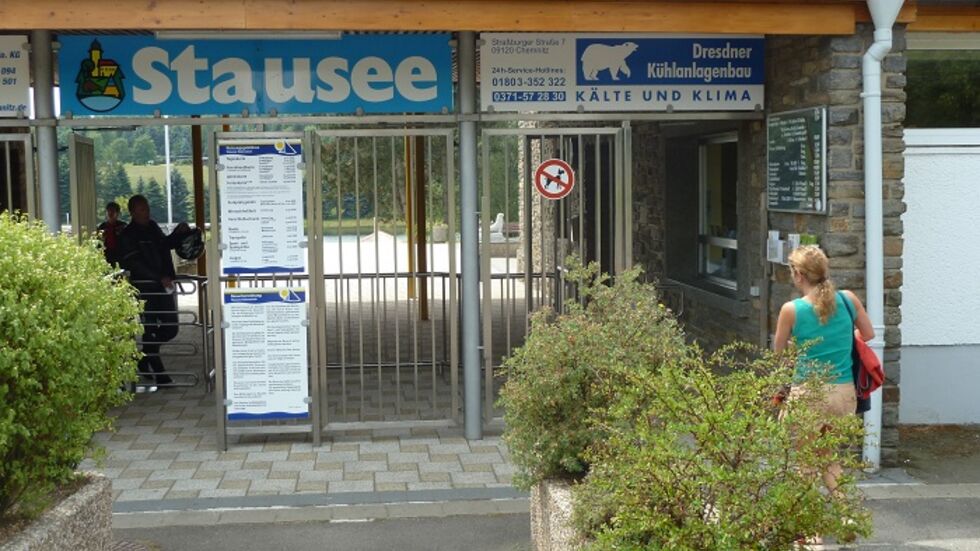 Symbolbild: Archiv Symbolbild: Archiv