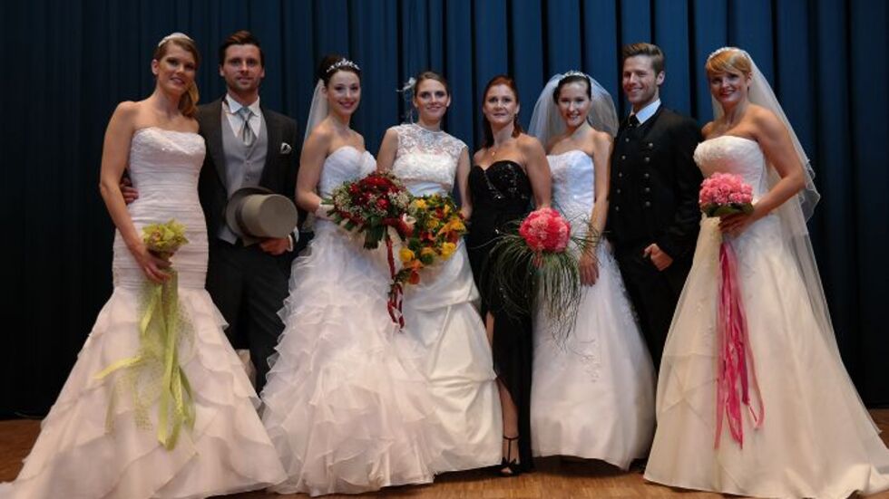 Foto: C3 / Jeske Foto: C3 / Jeske